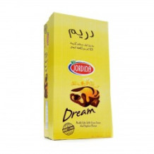 كيك دريم جوردينا 12 قطعة 50 جم
