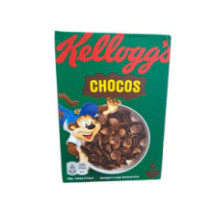 Kellogg's Chocos Portion 40 g