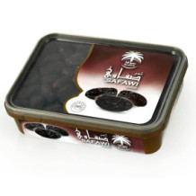 Siafa Dates Safawi 800gm