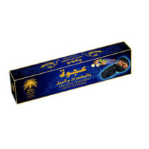 Ajwa Cardamom Nut Powder 55 g
