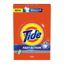 Tide Original Fast Action 1.5kg