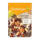 Seaburger Raisin Mix with Premium Nuts 150g