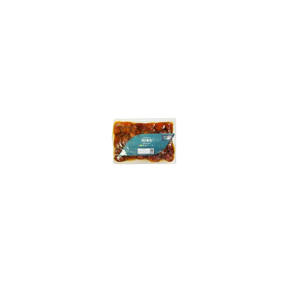 Al Baraka Al Dira Dates, 800 g
