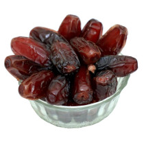 Al Baraka Premium Mabroum Dates, 800 g