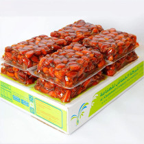 Al Issa Dates, 1 kg