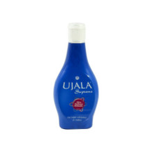 Ujala Supreme Liquid Blue 250ml