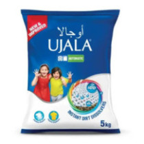 أوجالا مسحوق غسيل ٥ كجم