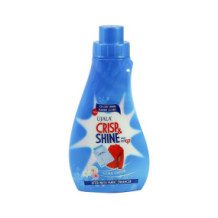 Ujala Crisp & Shine Floral Fusion 200ml