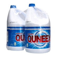 Quneex Malabi Bleach (3.780 Liters)-2 Pieces-