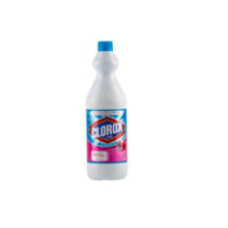 Clorox Floral Bleach, 950ml