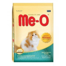 Mio Eat Small Shirazi Cats Dried 1.1 Kg