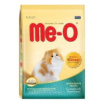 Mio Eat Small Shirazi Cats Dried 1.1 Kg