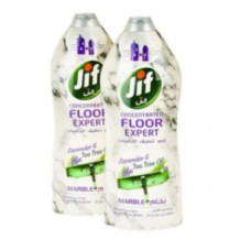 Jif Floor Expert Marble 2 1500 ml