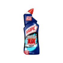 Harpic Power Plus Fresh 750Ml