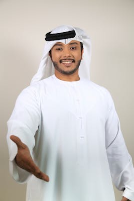 مبارك العنزي